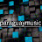 Paraguay Music Entertainment
