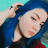 @avalim61