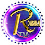 ROWSHAN TV