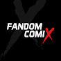 Fandom Comix
