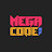 Mega Code