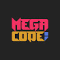 Mega Code