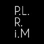 PLRiM logo