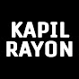 Kapil Rayon India logo