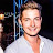 Joe Ritter