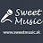 @sweetmusic1617's avatar