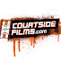 E9PCAYMiBIY-channel-avatar-Courtside