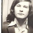 WMnhxFQtpvw-channel-avatar-frank arrowsmith
