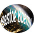 fyMpbiVo8dw-channel-avatar-Restoe Boemi