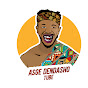 Asge Dendasho profile