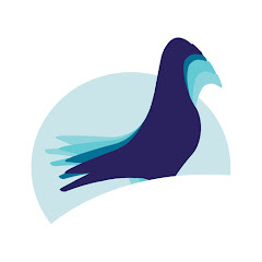 pigeonhp channel logo