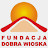 Fundacja Dobra Wioska: rehabilitacja