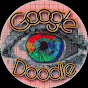Google Doodle logo