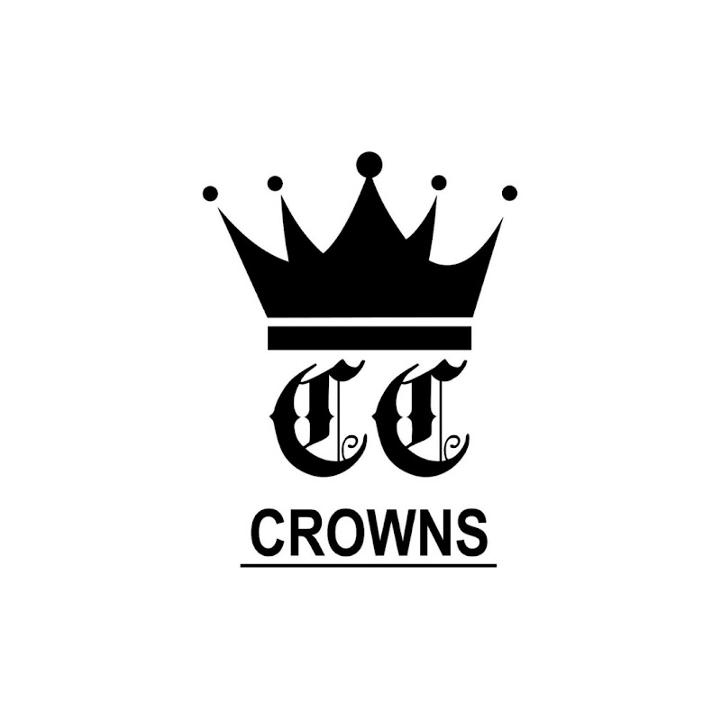 Dr.DEEPTHI’S CROWNS AESTHETIC SOLUTIONS