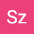 @sturzynski