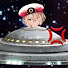 R6j8ZurAFxA-channel-avatar-Grumpy Alien Spaceship