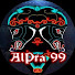 fDVdgT75Hms-channel-avatar-AlPra 99