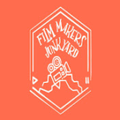 Filmmakers Junkyard