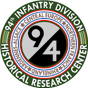94th Infantry Division Historical Research Center