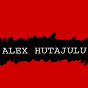 Alex Hutajulu
