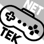 NetTek