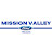 Mission Valley Ford Trucks