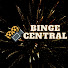 opnMhsIXTME-channel-avatar-Binge Central