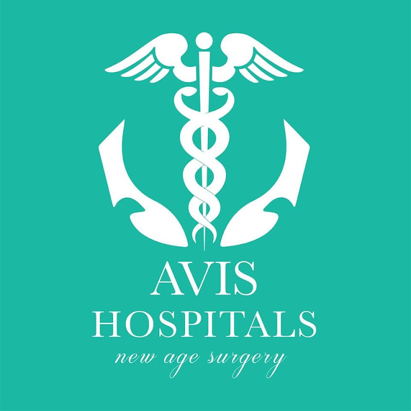 Avis Vascular Centre