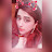 avatar of @suekhan735