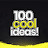 100 Cool Ideas!