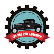 The Hot Rod Workshop