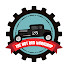 WxavHJu1t0Y-channel-avatar-The Hot Rod Workshop