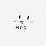 3-aEOksm6Uc-channel-avatar-HPS