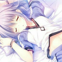 。春樹