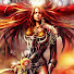 HAHDNtjDzmg-channel-avatar-VeiritiAfterTheFall