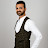 @emrahozdemir5997