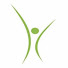 2Fgcq43TcrQ-channel-avatar-hopeinocala