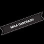MICA CARCRASH logo