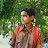 @premmalviya4600 Avatar