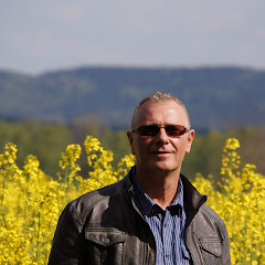 Thumbnail of related channel