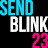 sendblink23