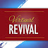 yhGH_Er-_tA-channel-avatar-Virtual Revival