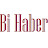 Bi Haber