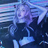 2M1-zuDmMMM-channel-avatar-nini sky