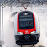 bNwNbWG9ux4-channel-avatar-Trains Of Norway