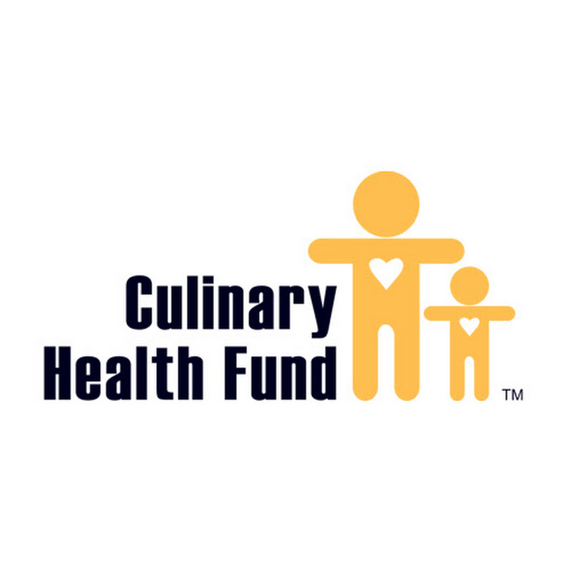 Culinary Health Fund