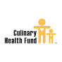 Culinary Health Fund logo