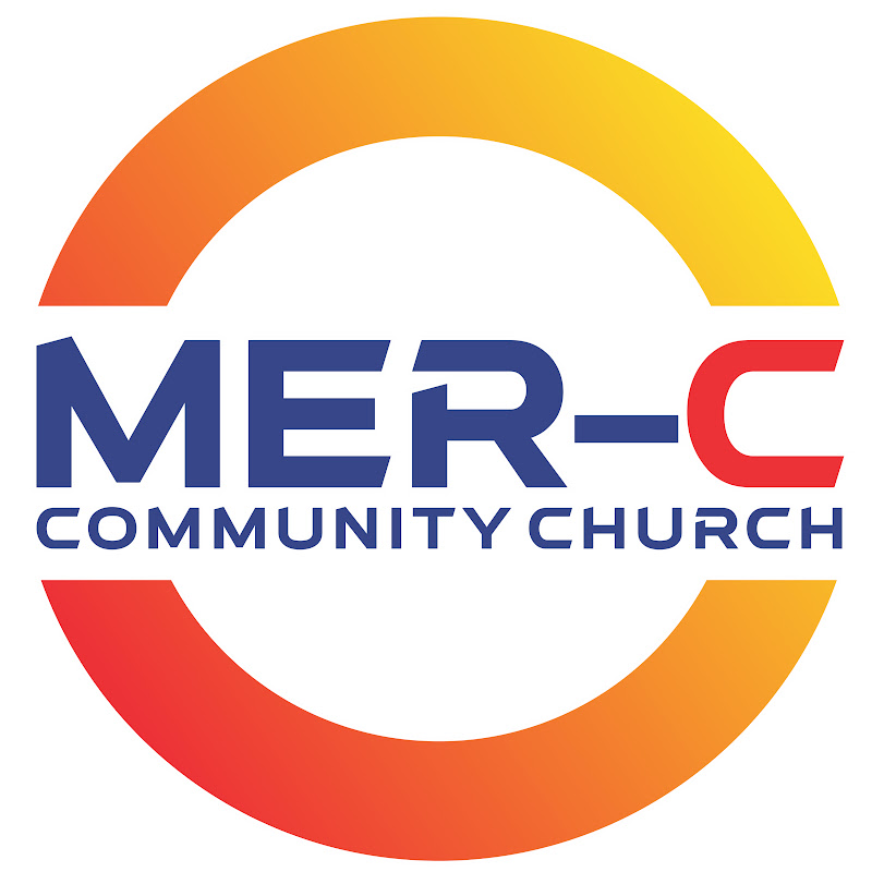 GBI MER-C Singkawang