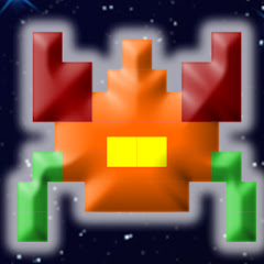 Creator