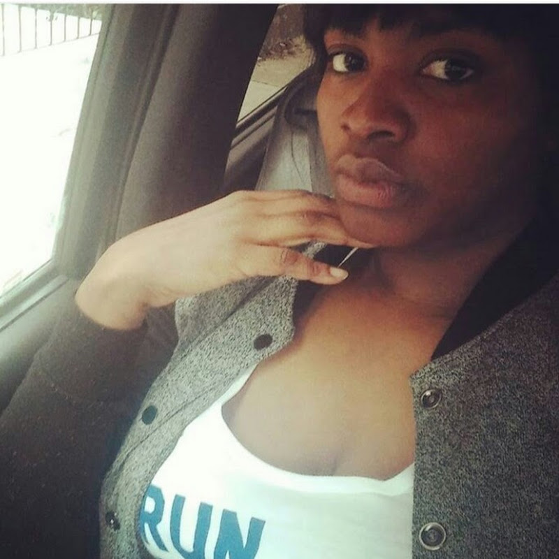 caleya world